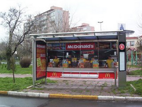 Bus Stop-04_McDonald's.